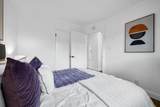 2069 Shoreview Avenue - Photo 24