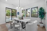 767 Cuesta Drive - Photo 11