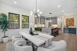767 Cuesta Drive - Photo 12
