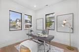 767 Cuesta Drive - Photo 15
