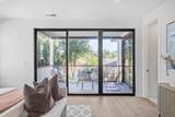 767 Cuesta Drive - Photo 24