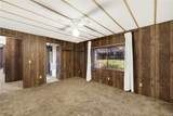 3835 Gardiner Ferry - Photo 10