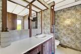 3835 Gardiner Ferry - Photo 9