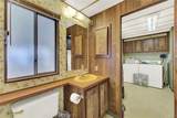3835 Gardiner Ferry - Photo 10