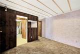 3835 Gardiner Ferry - Photo 11