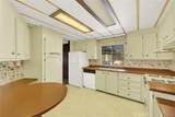 3835 Gardiner Ferry - Photo 12