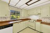 3835 Gardiner Ferry - Photo 15