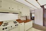 3835 Gardiner Ferry - Photo 13