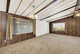 3835 Gardiner Ferry - Photo 14