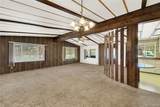 3835 Gardiner Ferry - Photo 15