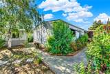 3835 Gardiner Ferry - Photo 2