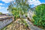 3835 Gardiner Ferry - Photo 3