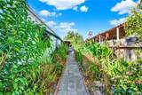 3835 Gardiner Ferry - Photo 4