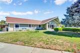 3835 Gardiner Ferry - Photo 5