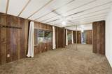 3835 Gardiner Ferry - Photo 8