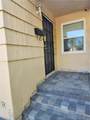 5834 Balcom - Photo 1