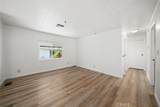 10025 El Camino Real - Photo 10