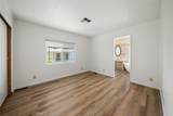 10025 El Camino Real - Photo 11