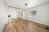 10025 El Camino Real - Photo 15