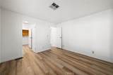 10025 El Camino Real - Photo 17