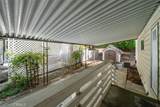 10025 El Camino Real - Photo 22