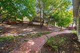 10025 El Camino Real - Photo 24