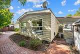 10025 El Camino Real - Photo 25