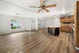 10025 El Camino Real - Photo 5