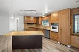 10025 El Camino Real - Photo 6