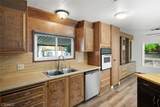 10025 El Camino Real - Photo 7
