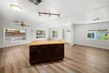 10025 El Camino Real - Photo 8