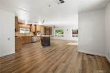 10025 El Camino Real - Photo 9