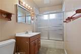 7705 Rogers Lane - Photo 12