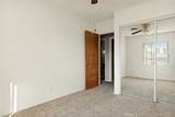 7705 Rogers Lane - Photo 13