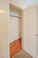 826 Cedar Street - Photo 15