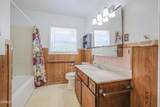 826 Cedar Street - Photo 17