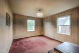826 Cedar Street - Photo 19