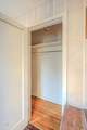 826 Cedar Street - Photo 21