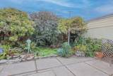 826 Cedar Street - Photo 28