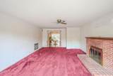 826 Cedar Street - Photo 4