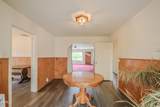 826 Cedar Street - Photo 7
