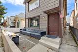 3709 Balboa - Photo 10