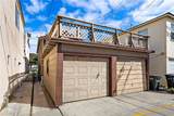 3709 Balboa - Photo 11