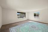 3709 Balboa - Photo 14