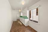 3709 Balboa - Photo 15