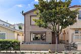 3709 Balboa - Photo 4