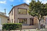 3709 Balboa - Photo 5