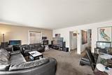 3709 Balboa - Photo 7