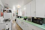 3709 Balboa - Photo 9