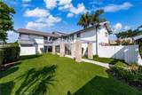 111 Stanford Avenue - Photo 1